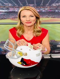 Poster for Other video from Jody Jackson