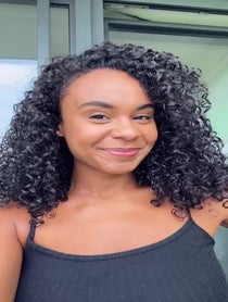 Poster for Anniversary video from Jo Franco