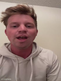 Poster for Intro video video from Jake & Brad