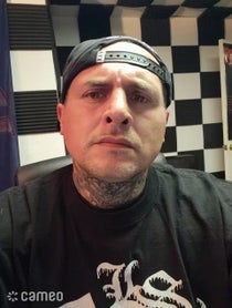 Poster for Intro video video from SCUM