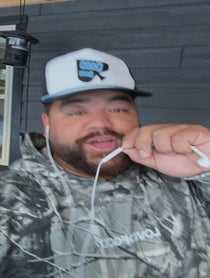 Poster for Roast video from Malosigolf