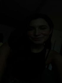 Poster for Pep Talk video from Andrea Celeste