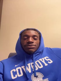 Poster for Anniversary video from Tj Vasher