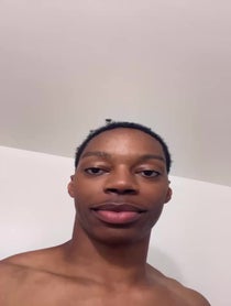 Poster for Roast video from Jahcobi Neath
