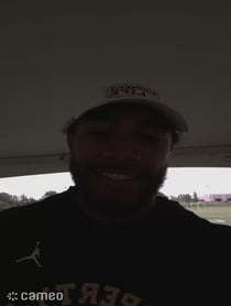 Poster for Intro video video from Caleb Kelly