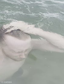 Poster for Intro video video from Jude Somers