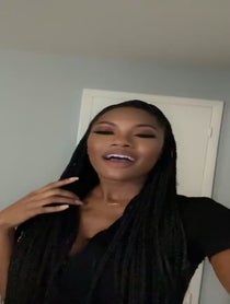 Poster for Other video from Mia Emani Jones