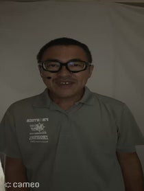 Poster for Intro video video from マック堺
