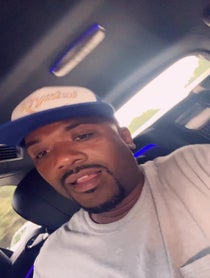 Poster for Other video from Ray J