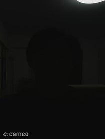 Poster for Intro video video from 及川佑太