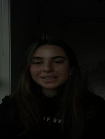 Poster for Give Thanks video from MADI K