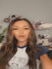 Poster for Other video from Stephie Smalls