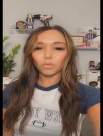 Poster for Other video from Stephie Smalls