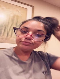 Poster for Other video from Chelsea Rose Fitzy