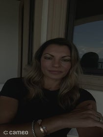 Poster for Intro video video from Stephenie LaGrossa Kendrick