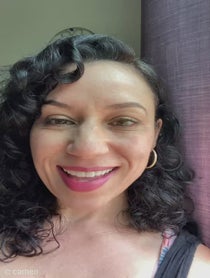 Poster for Intro video video from Angela Sankovich