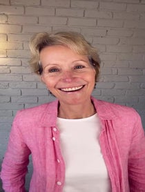 Poster for Other video from Barbara Bingham