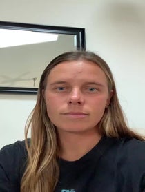 Poster for Other video from Paige Hareb