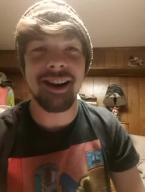 Poster for Other video from potent frog
