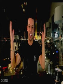 Poster for Intro video video from Frederic Da Silva