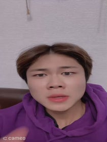 Poster for Intro video video from Pachi Jimin（パチ・ジミン）