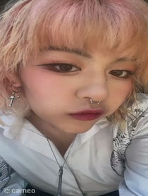 Poster for Intro video video from min