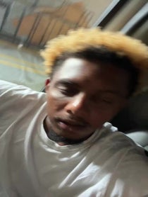 Poster for Roast video from MikeDaFool