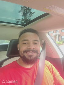 Poster for Intro video video from Robbin Stone