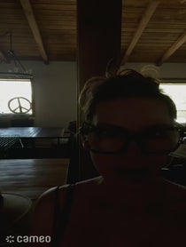 Poster for Intro video video from Dedee Pfeiffer