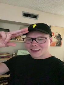 Poster for Other video from SeeDeng