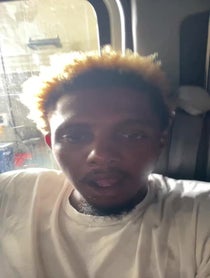Poster for Advice video from MikeDaFool