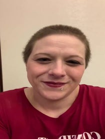 Poster for Other video from Rochelle Davis