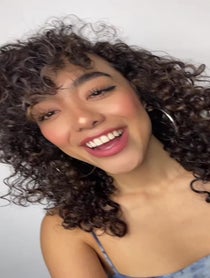 Poster for Other video from Elyfer Torres