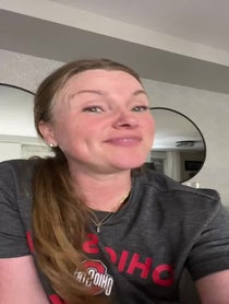 Poster for Other video from Savagemomlife