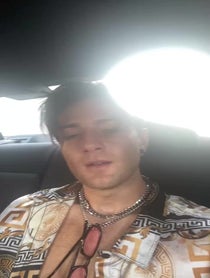 Poster for Other video from Drew Chadwick