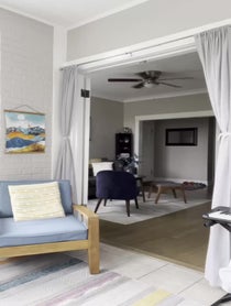 Poster for Other video from Greg Foster