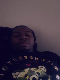 Poster for Pep Talk video from Hotsauce