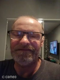 Poster for Intro video video from Mike Thompson AKA Sugar Bear