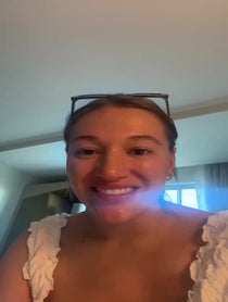 Poster for Other video from Jess Val Ortiz