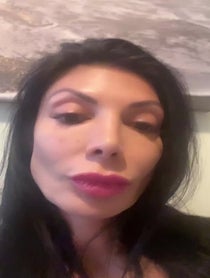 Poster for Roast video from Jasmin St. Claire