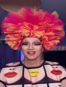 Poster for Other video from Charlie Hides