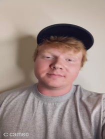 Poster for Intro video video from Adam Hicks