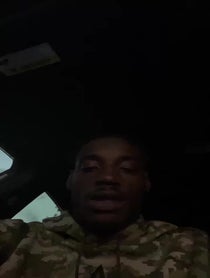 Poster for Other video from Tj Vasher