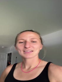 Poster for Other video from Hailie Mace