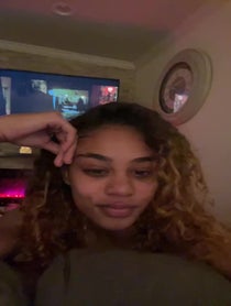 Poster for Roast video from Scarlit Scandal