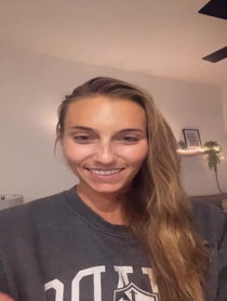 Poster for Other video from Cayleigh Griffin