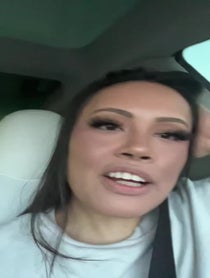 Poster for Other video from Giselle