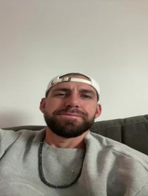 Poster for Other video from Matt Barnes