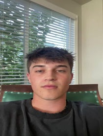 Poster for Other video from Greyson Hoelzel