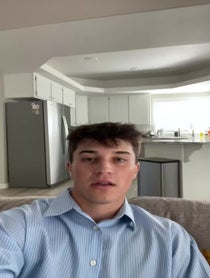Poster for Other video from Greyson Hoelzel